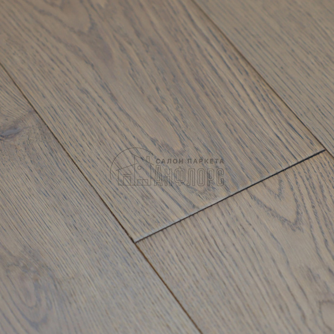 Инженерная доска Kraft Parkett Medium 310 - фото 3