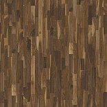 Паркетная доска Kahrs Орех Хартфорд (Hartford) Заказная - 