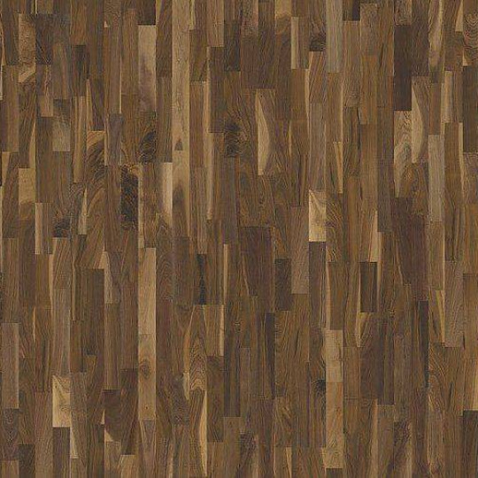 Паркетная доска Kahrs Орех Хартфорд (Hartford) - фото 1