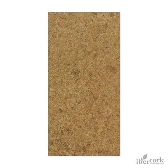 Пробковый пол Ibercork Амадора 4 SG - фото 2