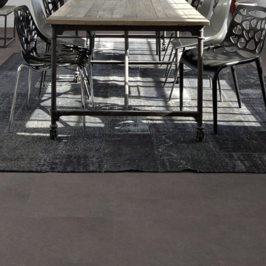 Виниловая плитка Kahrs Kilimanjaro CLS 457  - фото 5