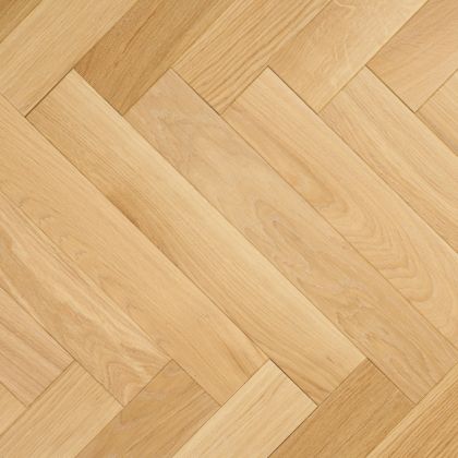 Golden Wood Дуб Совиньон