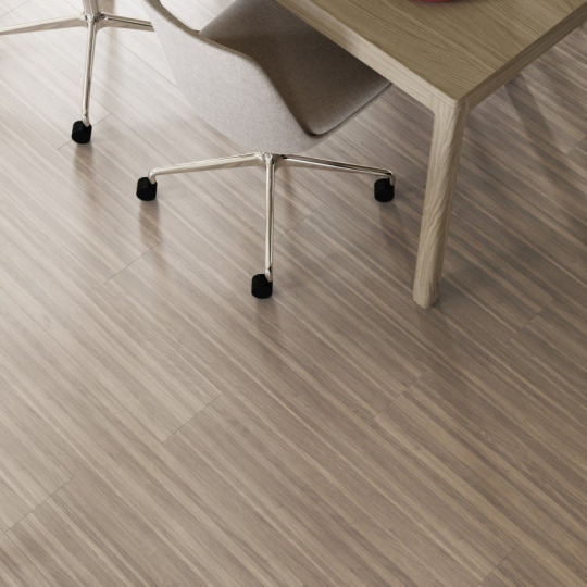 Ламинат Alloc Original Original 05830 Гармония - фото 2