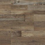 Кварц виниловый ламинат Vinyline Hydro Fix Objekt Old Wood Thun - 