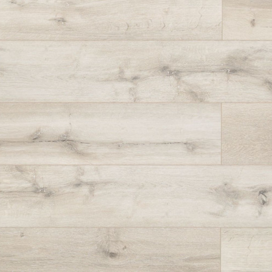 Кварц виниловый ламинат Aquafloor Space AF4033SPC
- фото 1