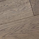 Инженерная доска Brinel 15 мм Дуб Seasons Дуб Seasons 15х155х1200-1450 Классик - 4