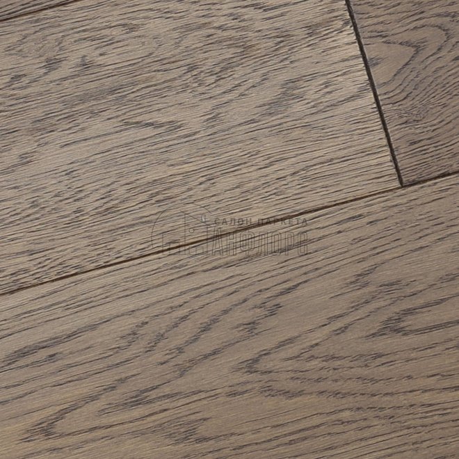 Инженерная доска Brinel 15 мм Дуб Seasons Дуб Seasons 15х155х1200-1450 Классик - фото 5