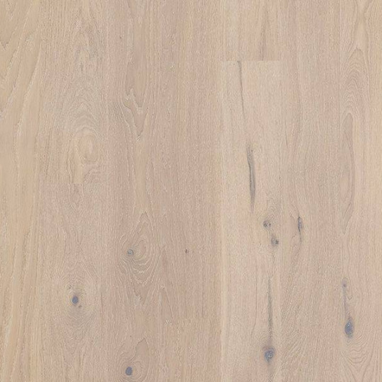 Паркетная доска Polarwood Elegance Collection Oak Premium 138 Artist White
Oak Premium 138 Artist White 14х138х2000 - фото 1