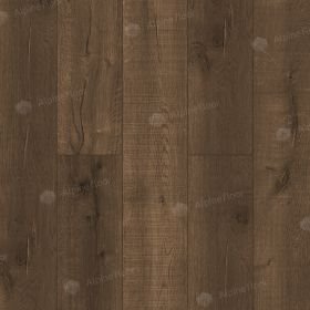 Alpine Floor ECO 2-3 Дуб Vermont