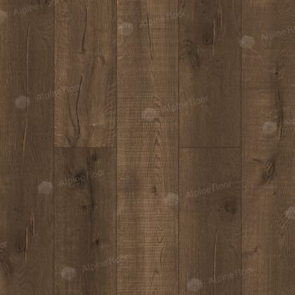 Alpine Floor ECO 2-3 Дуб Vermont