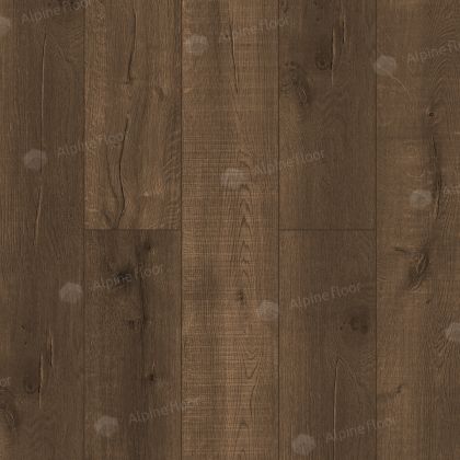 Alpine Floor Дуб Vermont ECO 2-3