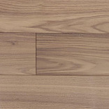 Инженерная доска HM Flooring Палуба Орех Американский Селект Summer - 