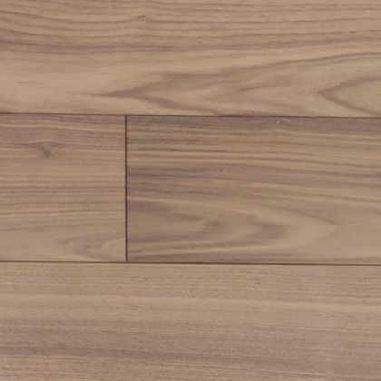 HM Flooring Орех Американский Селект Summer