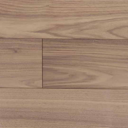 Инженерная доска HM Flooring Палуба Орех Американский Селект Summer - фото 1