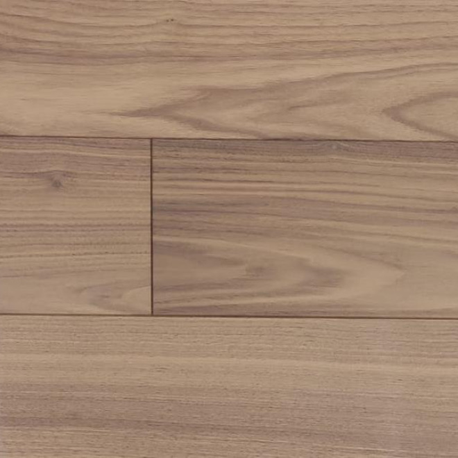 Инженерная доска HM Flooring Палуба Орех Американский Селект Summer - фото 1