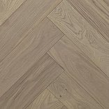 Инженерная доска Decoro Decoro Дуб WD-304U
ABCD

14 мм - 