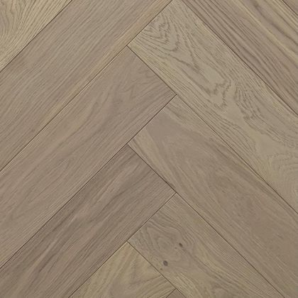 Decoro Дуб DW-304U
