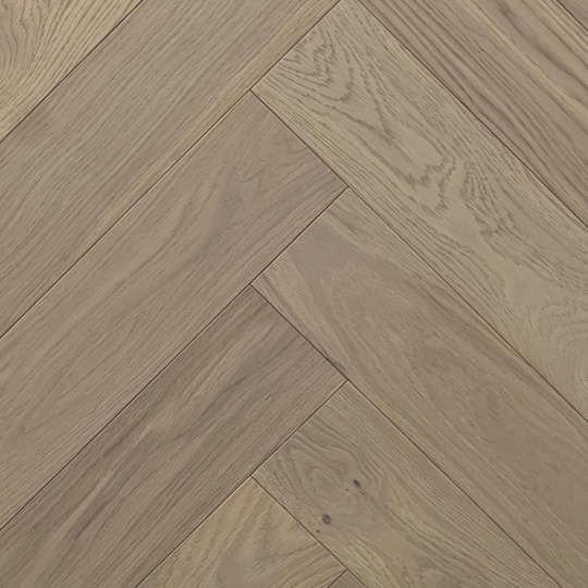 Инженерная доска Decoro Decoro Дуб DW-304U - фото 1