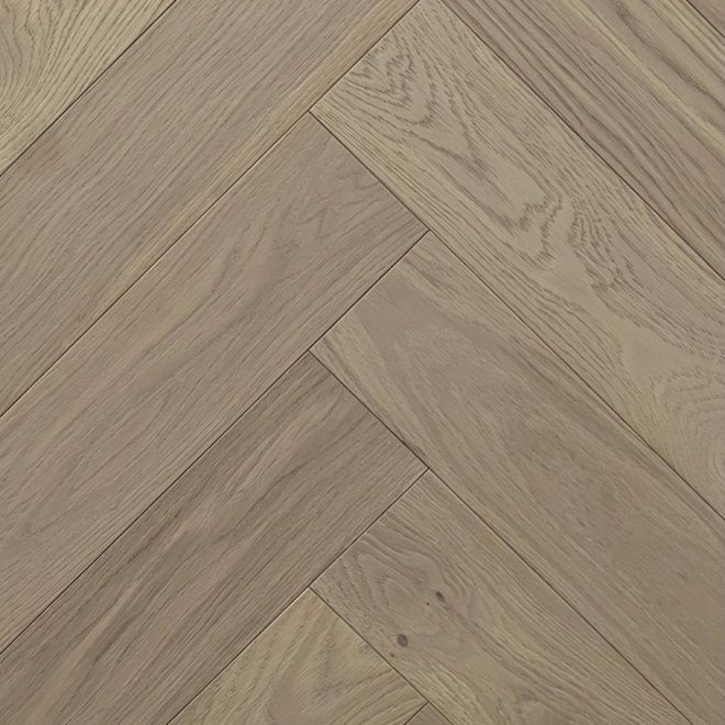 Инженерная доска Decoro Decoro Дуб WD-304U
ABCD

14 мм - фото 1