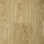 Паркетная доска Tarkett Step Дуб Саванна Премиум Браш/Step Oak Savanna Premium XL Дуб Саванна Премиум Браш/Step Oak Savanna Premium XL 14х164х1200 - 3