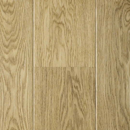 Паркетная доска Tarkett Step Дуб Саванна Премиум Браш/Step Oak Savanna Premium XL BR MDB PL - фото 4