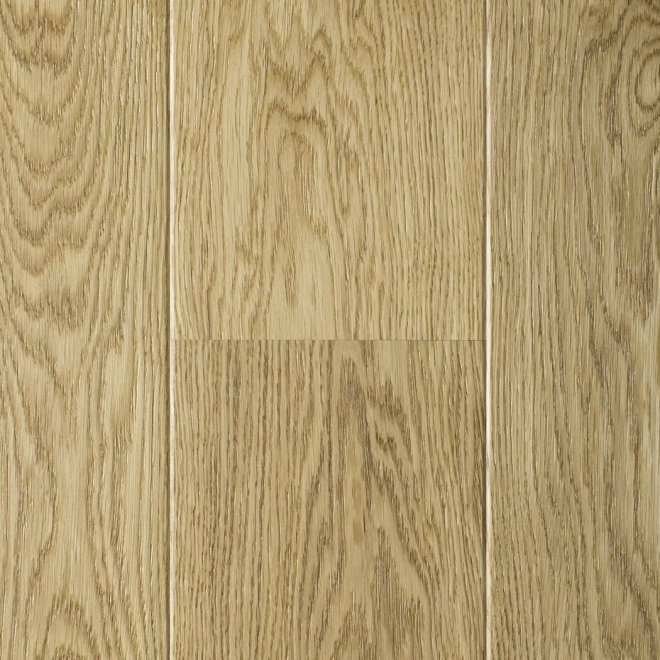 Паркетная доска Tarkett Step Дуб Саванна Премиум Браш/Step Oak Savanna Premium XL Дуб Саванна Премиум Браш/Step Oak Savanna Premium XL 14х164х1200 - фото 4