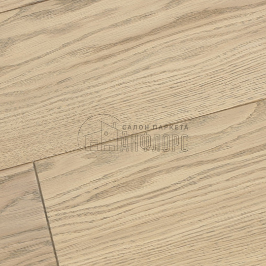 Инженерная доска Brinel Заказ Дуб Moment - фото 3