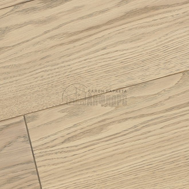 Инженерная доска Brinel 15 мм Дуб Moment - фото 3