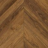 Кварц виниловый ламинат My Step Aqua MSAG08 Орех Тела

3 мм - 