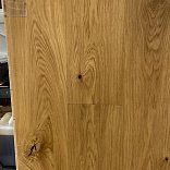 Паркетная доска Karelia Trend 1-полосная Дуб Story 188 Vintage Lacquer - 1