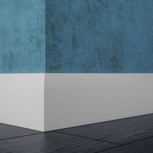 Плинтус Luxury Wood Decor Classic™ Мэриленд - фото 5