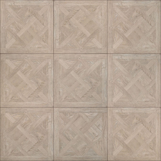 Кварц виниловый ламинат Aquafloor Versailles AF7003VS
- фото 1