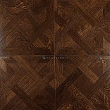Модульный паркет Kraft Parkett Kraft Parkett M19 - 1