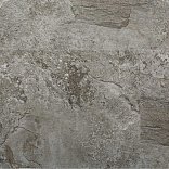Инженерная виниловая доска Natura S-001-06 Роял Парадайз  - 