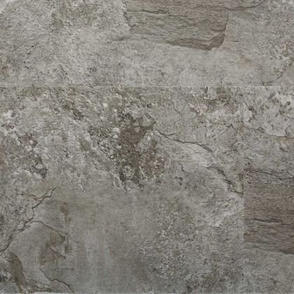 Natura S-001-06 Роял Парадайз