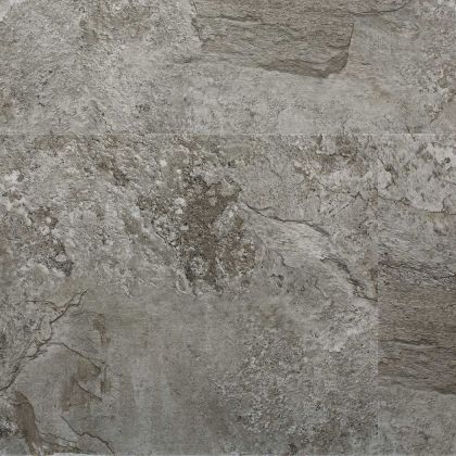 Natura S-001-06 Роял Парадайз