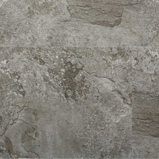 Инженерная виниловая доска Natura S-001-06 Роял Парадайз  - фото 1