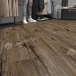 Ламинат Alpine Floor Aura Aura LF100-11 Дуб Турин - 1