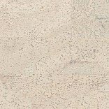 Пробковый пол Corkstyle CorkPRO Fantasie Milk - 