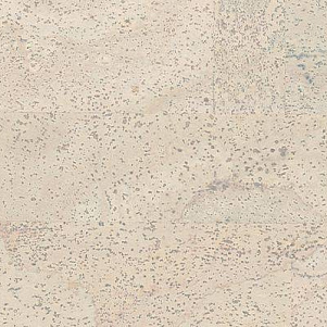 Пробковый пол Corkstyle CorkPRO  Fantasie Milk 6x200x915 Клеевое