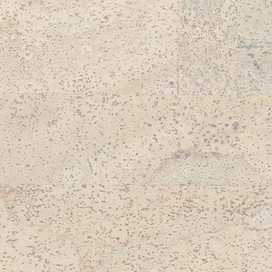 Пробковый пол Corkstyle CorkPRO Fantasie Milk - фото 1