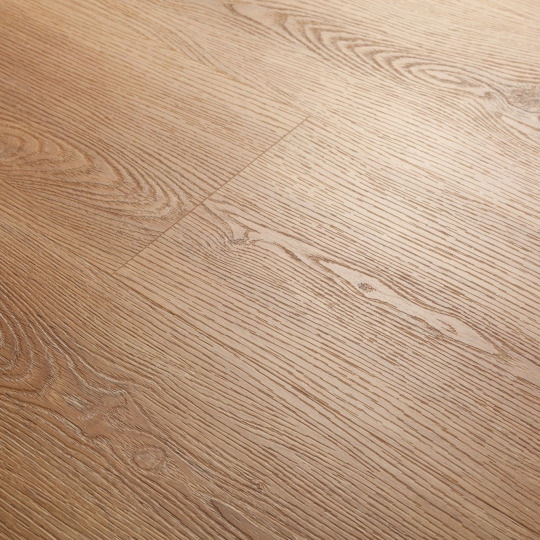 Кварц виниловый ламинат Aquafloor RealWood AF6052
- фото 2