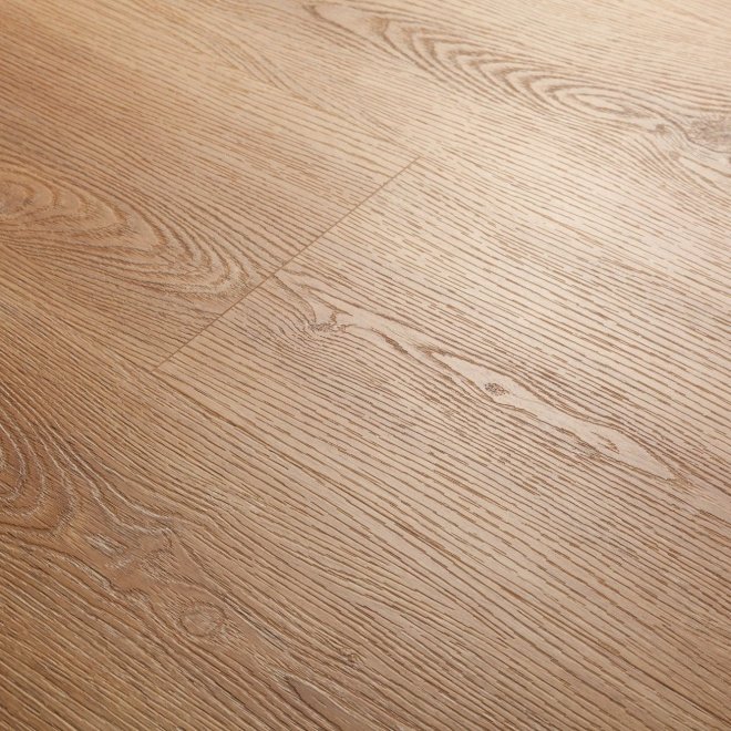Кварц виниловый ламинат Aquafloor RealWood AF6052 - фото 2