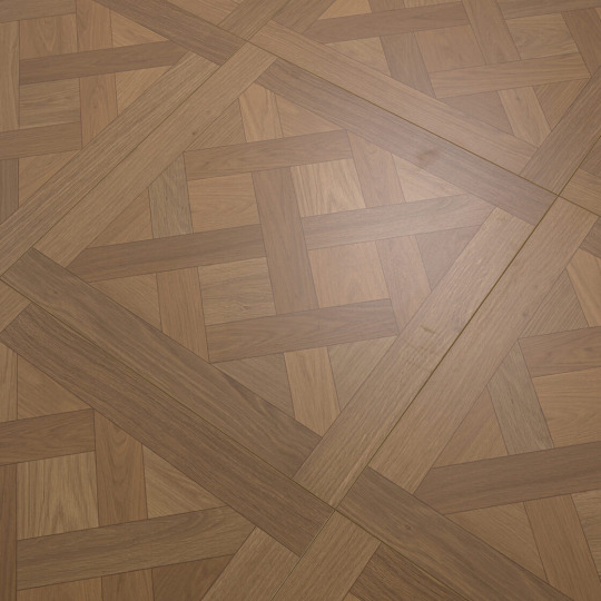 Ламинат Most Floor Ле Паркет 207 Прага - фото 5