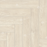 Кварц виниловый ламинат Alpine Floor Parquet Light ECO 13-14 Дуб Адара - 