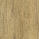 Ламинат AGT Armonia Slim 32 Armonia Slim 32 Тоскана - 