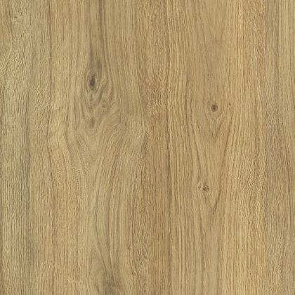 AGT Armonia Slim 32Тоскана