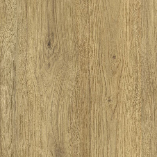 Ламинат AGT Armonia Slim 32 Armonia Slim 32 Тоскана - фото 1