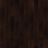 Инженерная доска Техномассив Техномассив Дуб Коньяк - 1