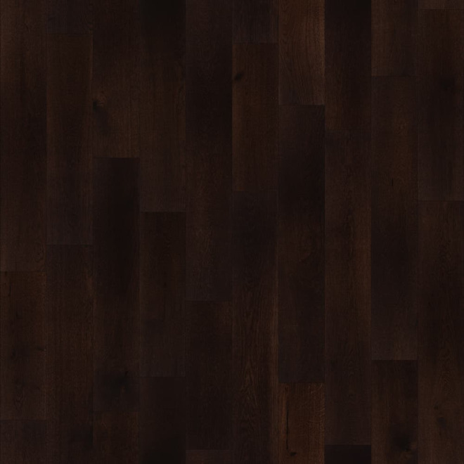 Инженерная доска Техномассив Техномассив Дуб Коньяк - фото 2